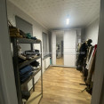Продам дом, Свитязкая ул. , 60 м², 2 сот., капитальный ремонт 