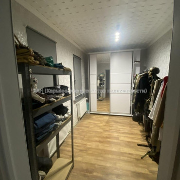 Продам дом, Свитязкая ул. , 60 м², 2 сот., капитальный ремонт 