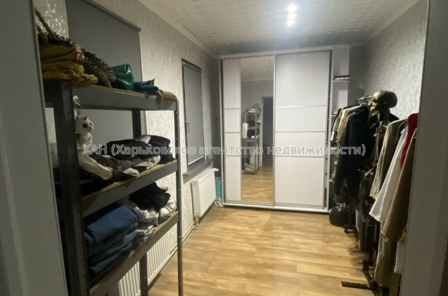 Продам дом, Свитязкая ул. , 60 м², 2 сот., капитальный ремонт 