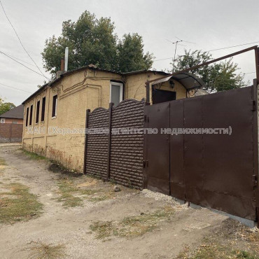 Продам дом, Свитязкая ул. , 60 м², 2 сот., капитальный ремонт 