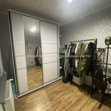 Продам дом, Свитязкая ул. , 60 м², 2 сот., капитальный ремонт 