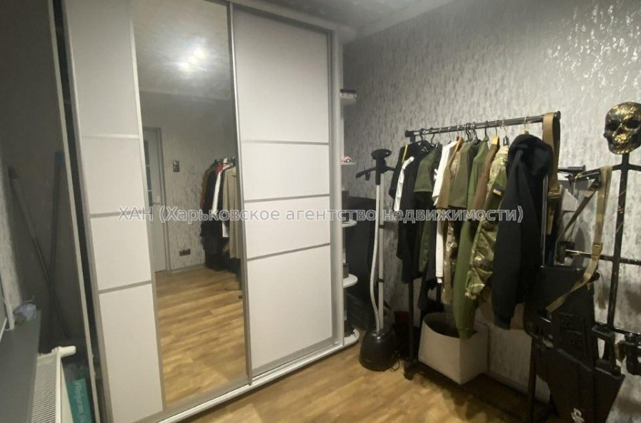 Продам дом, Свитязкая ул. , 60 м², 2 сот., капитальный ремонт 