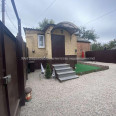 Продам дом, Свитязкая ул. , 60 м², 2 сот., капитальный ремонт 
