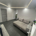 Продам дом, Свитязкая ул. , 60 м², 2 сот., капитальный ремонт 