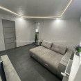Продам дом, Свитязкая ул. , 60 м², 2 сот., капитальный ремонт 
