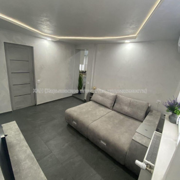 Продам дом, Свитязкая ул. , 60 м², 2 сот., капитальный ремонт 