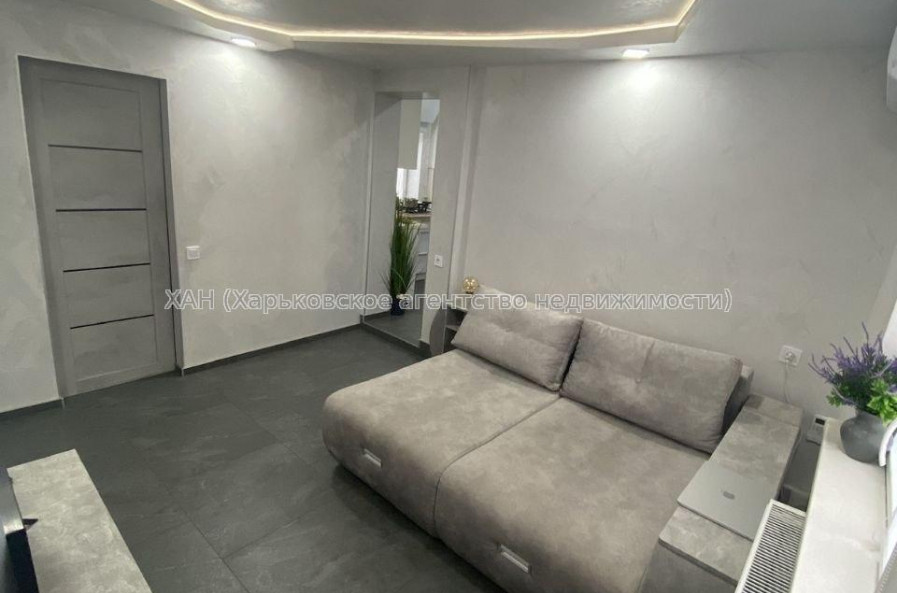 Продам дом, Свитязкая ул. , 60 м², 2 сот., капитальный ремонт 