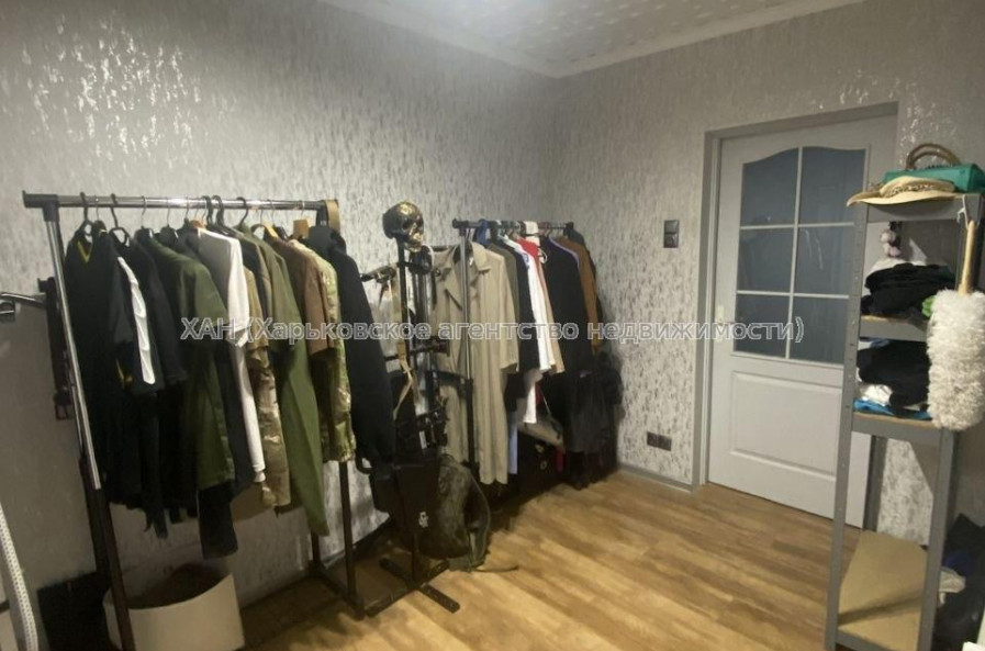 Продам дом, Свитязкая ул. , 60 м², 2 сот., капитальный ремонт 