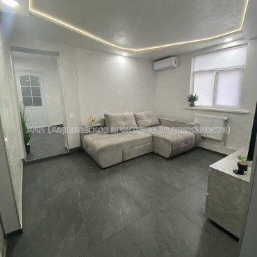 Продам дом, Свитязкая ул. , 60 м², 2 сот., капитальный ремонт 