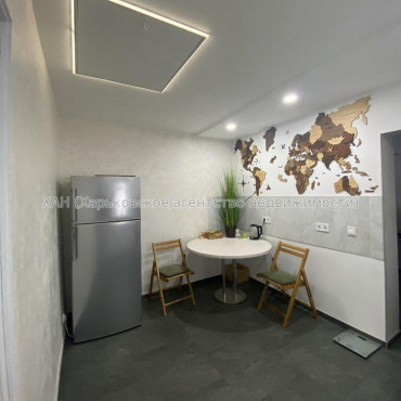 Продам дом, Свитязкая ул. , 60 м², 2 сот., капитальный ремонт 