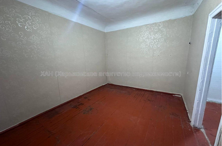 Продам квартиру, Малоджанкойская ул. , 1 кім., 32 м², советский ремонт 