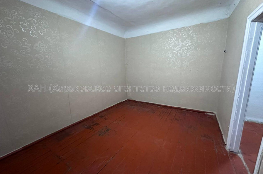 Продам квартиру, Малоджанкойская ул. , 1 кім., 32 м², советский ремонт 