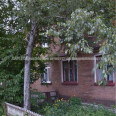 Продам квартиру, Малоджанкойская ул. , 1 кім., 32 м², советский ремонт 