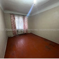 Продам квартиру, Малоджанкойская ул. , 1 кім., 32 м², советский ремонт 