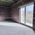 Продам дом, Немышлянская ул. , 98 м², 5 сот., без внутренних работ 