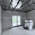 Продам будинок, Немышлянская ул. , 98 м², 5 соток, без внутренних работ 