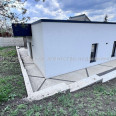 Продам дом, Немышлянская ул. , 98 м², 5 сот., без внутренних работ 