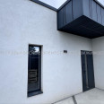 Продам будинок, Немышлянская ул. , 98 м², 5 соток, без внутренних работ 