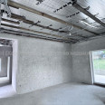 Продам будинок, Немышлянская ул. , 98 м², 5 соток, без внутренних работ 