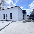 Продам дом, Немышлянская ул. , 98 м², 5 сот., без внутренних работ 