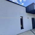 Продам дом, Немышлянская ул. , 98 м², 5 сот., без внутренних работ 