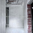 Продам будинок, Немышлянская ул. , 98 м², 5 соток, без внутренних работ 