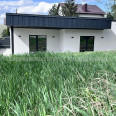 Продам дом, Немышлянская ул. , 98 м², 5 сот., без внутренних работ 
