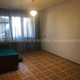 Сдам квартиру, Салтовское шоссе , 1  ком., 31.50 м², советский ремонт 