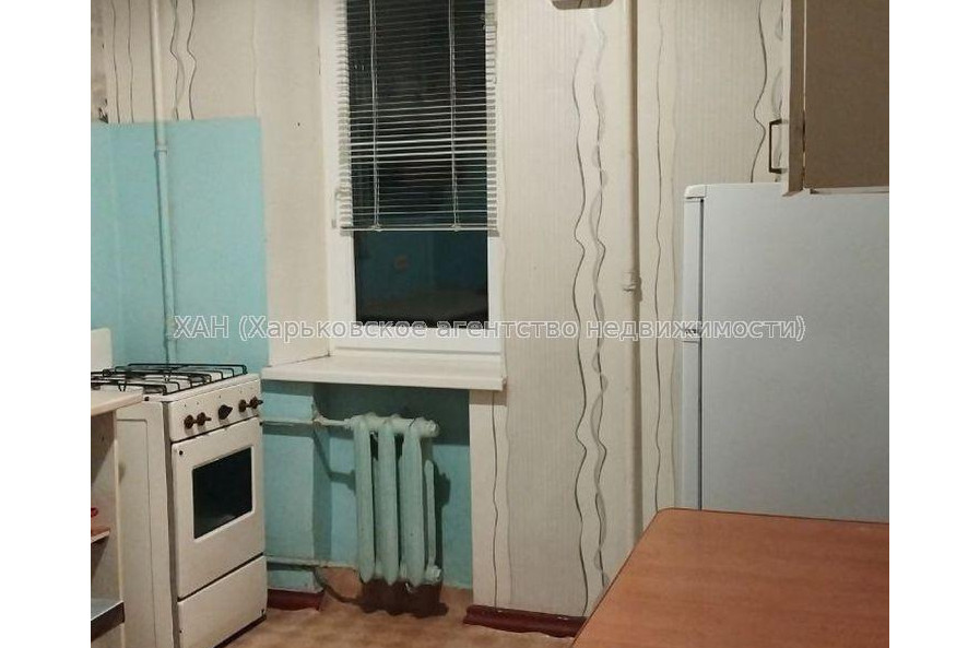 Сдам квартиру, Камышева ул. , 2  ком., 50 м², косметический ремонт 