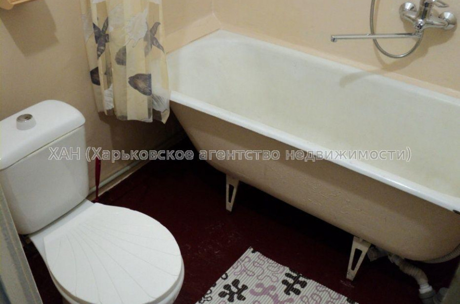 Сдам квартиру, Камышева ул. , 2  ком., 50 м², косметический ремонт 