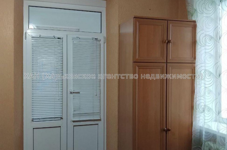 Сдам квартиру, Камышева ул. , 2  ком., 50 м², косметический ремонт 