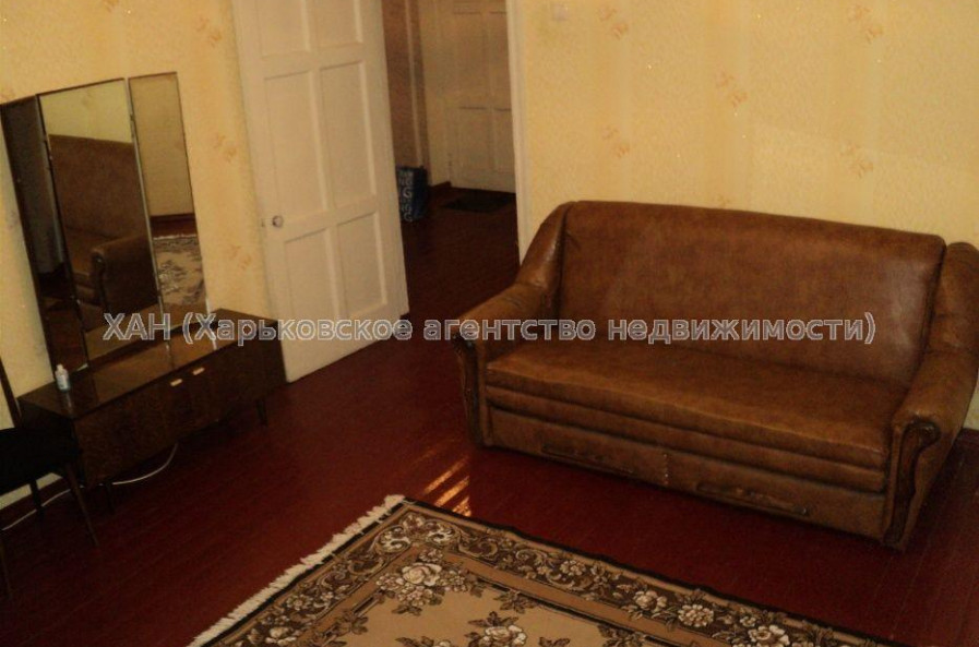 Сдам квартиру, Камышева ул. , 2  ком., 50 м², косметический ремонт 