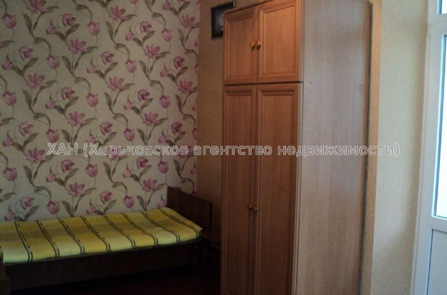 Сдам квартиру, Камышева ул. , 2  ком., 50 м², косметический ремонт 