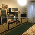 Продам квартиру, Людвига Свободы просп. , 1  ком., 37 м², капитальный ремонт 