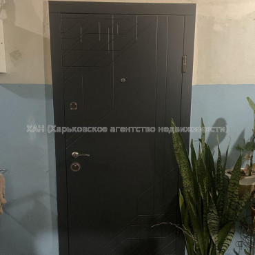 Продам квартиру, Валерия Романовского ул. , 1  ком., 20 м², косметический ремонт 