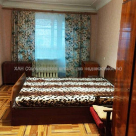 Продам квартиру, Петра Болбочана ул. , 1  ком., 33 м², косметический ремонт