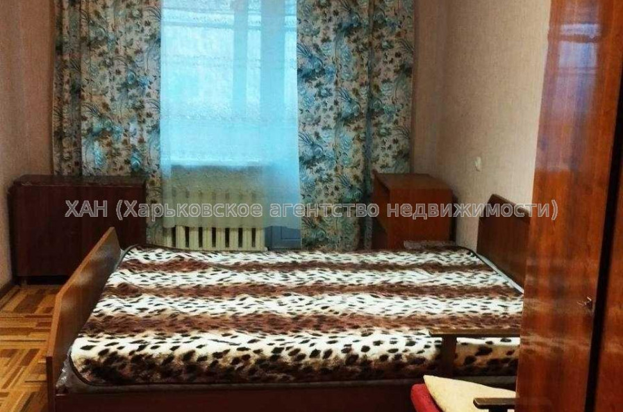 Продам квартиру, Петра Болбочана ул. , 1  ком., 33 м², косметический ремонт 