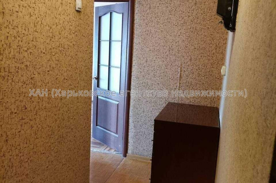 Продам квартиру, Петра Болбочана ул. , 1  ком., 33 м², косметический ремонт 