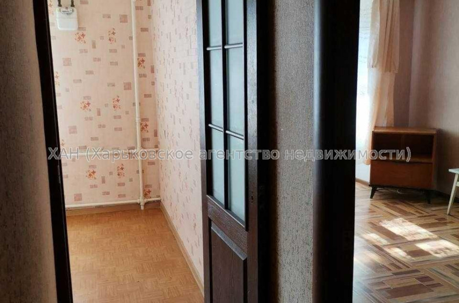 Продам квартиру, Петра Болбочана ул. , 1  ком., 33 м², косметический ремонт 