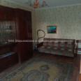 Продам квартиру, 92-й бригады ул. , 2 кім., 55 м², советский ремонт 