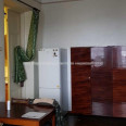 Продам квартиру, Классический пер. , 2  ком., 50 м², советский ремонт 