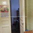 Продам квартиру, Классический пер. , 2  ком., 50 м², советский ремонт 