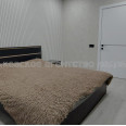 Продам квартиру, Мира ул. , 3  ком., 77 м², авторский дизайн 