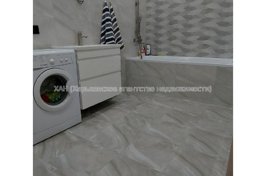 Продам квартиру, Мира ул. , 3  ком., 77 м², авторский дизайн 