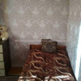 Здам квартиру, Валентиновская ул. , 2 кім., 45 м², советский ремонт 