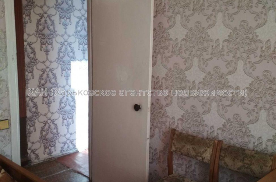 Сдам квартиру, Валентиновская ул. , 2  ком., 45 м², советский ремонт 