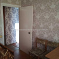 Здам квартиру, Валентиновская ул. , 2 кім., 45 м², советский ремонт 
