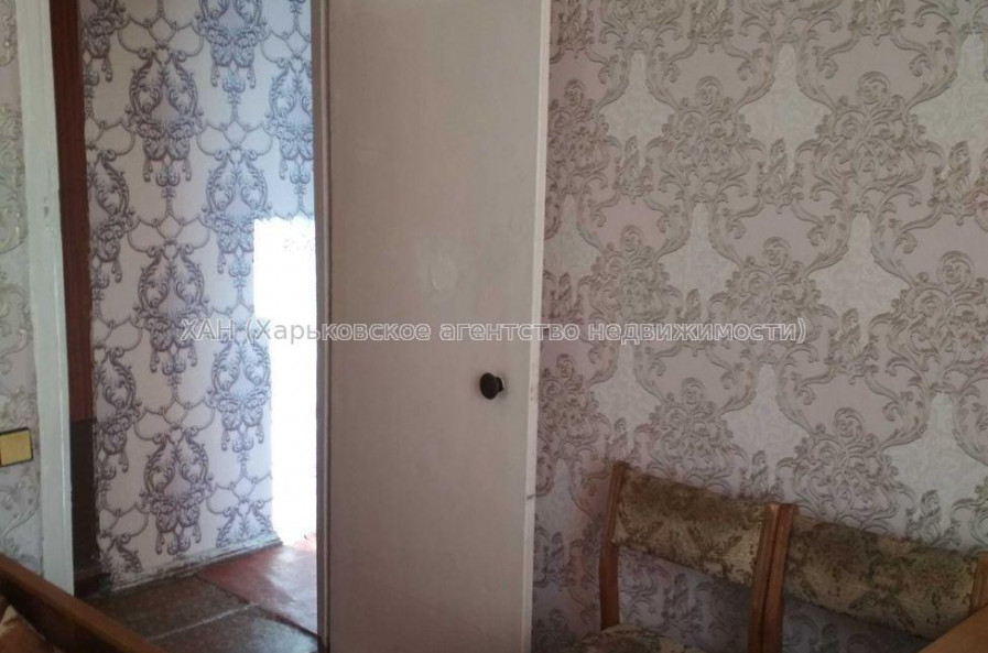 Здам квартиру, Валентиновская ул. , 2 кім., 45 м², советский ремонт 