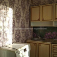 Здам квартиру, Валентиновская ул. , 2 кім., 45 м², советский ремонт 