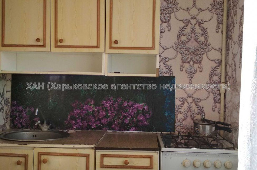 Сдам квартиру, Валентиновская ул. , 2  ком., 45 м², советский ремонт 